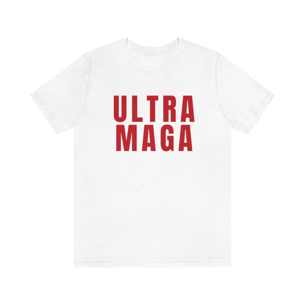 https://i.etsystatic.com/23448156/r/il/cf0757/3861822978/il_fullxfull.3861822978_1aof.jpg
