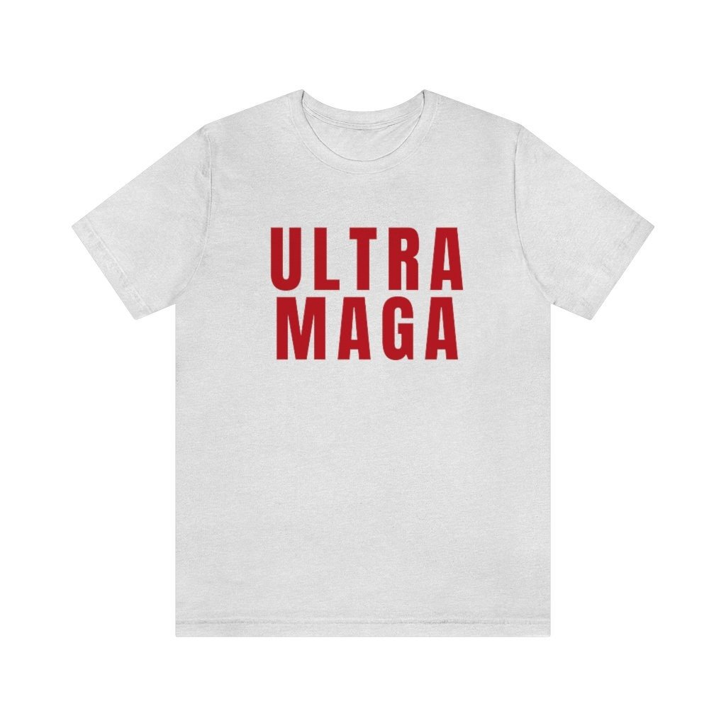 https://i.etsystatic.com/23448156/r/il/d21770/3909322611/il_fullxfull.3909322611_bmjc.jpg