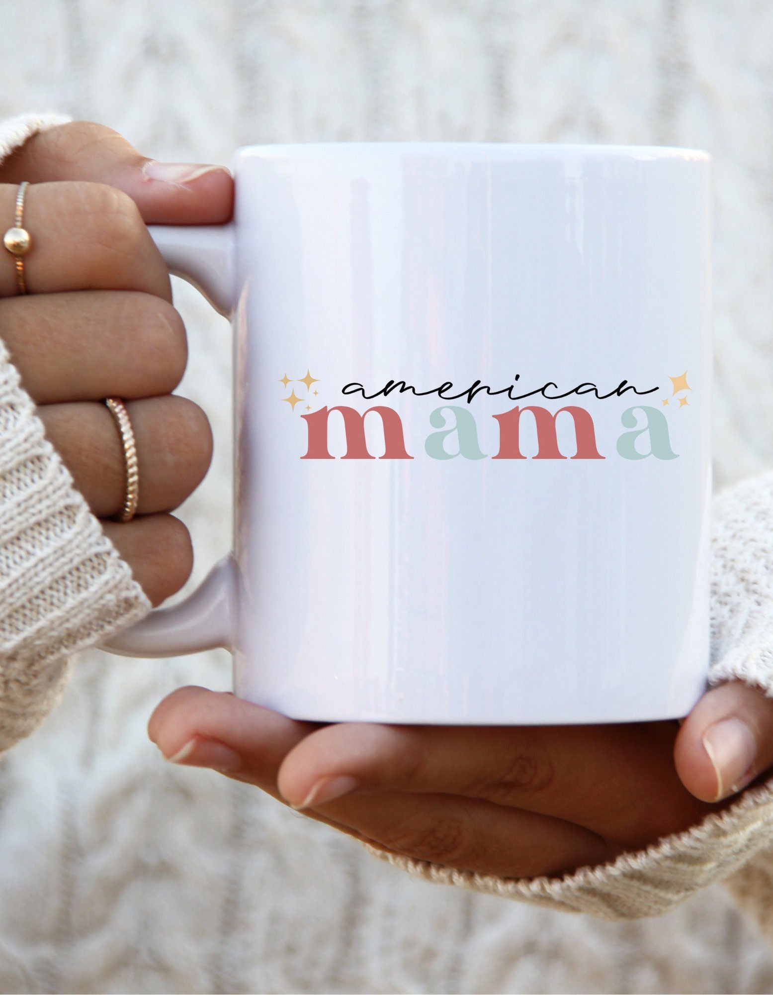 https://i.etsystatic.com/23448156/r/il/759d61/3240567361/il_fullxfull.3240567361_cjdw.jpg