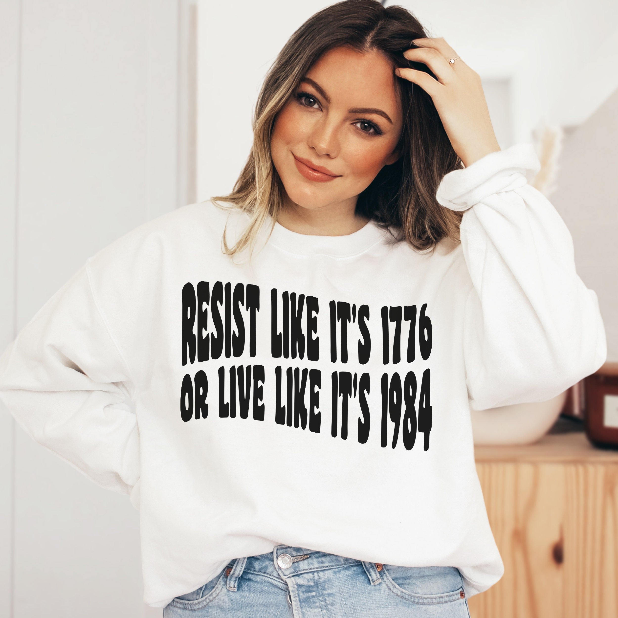 https://i.etsystatic.com/23448156/r/il/abdf2a/3674603942/il_fullxfull.3674603942_7085.jpg