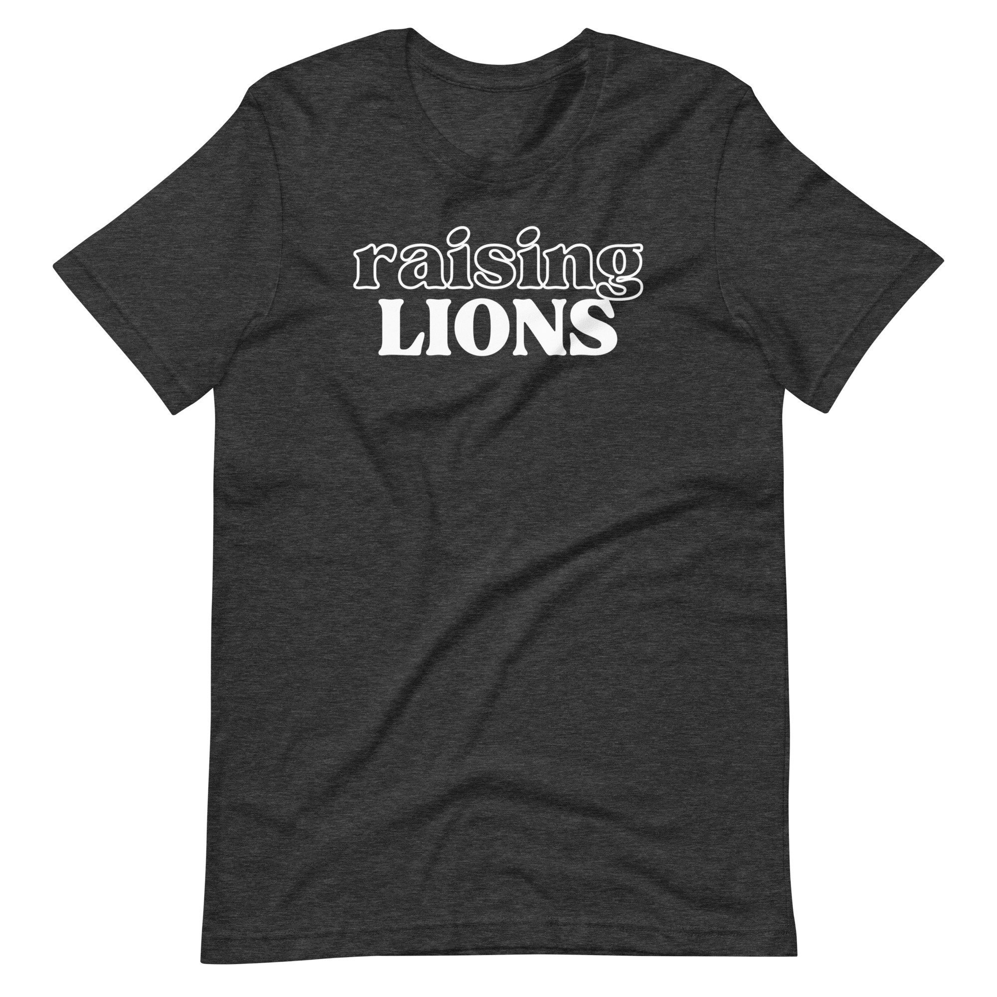 https://i.etsystatic.com/23448156/r/il/3dad9a/3622785620/il_fullxfull.3622785620_n63b.jpg