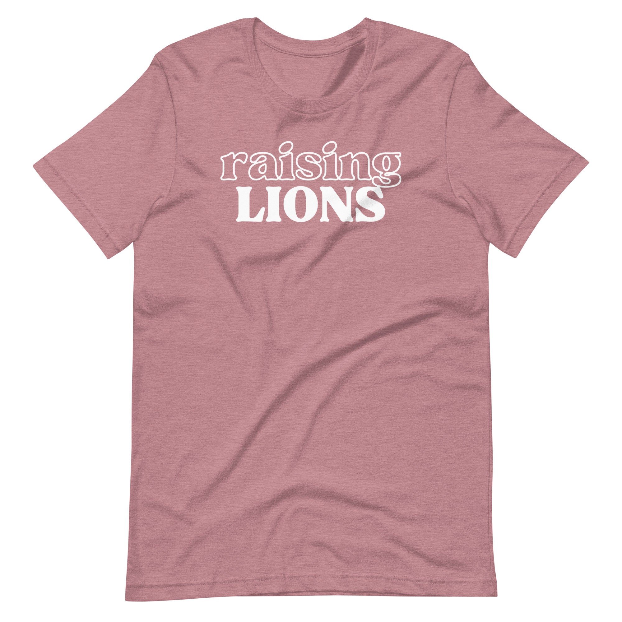 https://i.etsystatic.com/23448156/r/il/28fd94/3622785126/il_fullxfull.3622785126_miv3.jpg