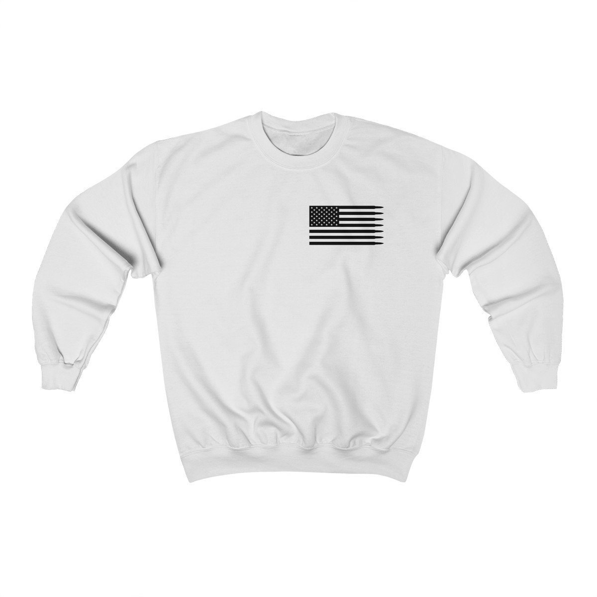 https://i.etsystatic.com/23448156/r/il/52deff/3385093349/il_fullxfull.3385093349_hu7w.jpg