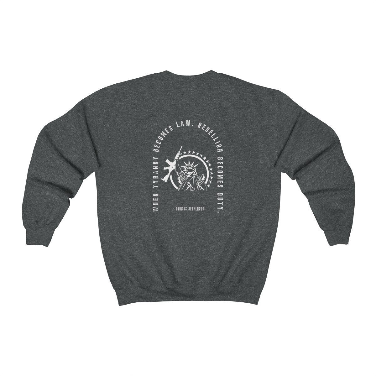 https://i.etsystatic.com/23448156/r/il/052db1/3337394092/il_fullxfull.3337394092_bp6a.jpg