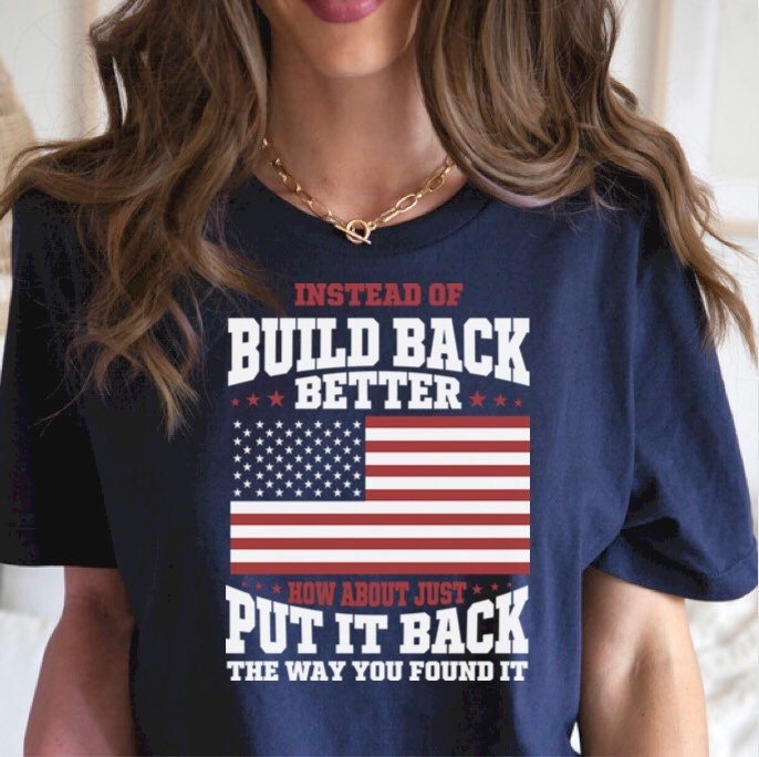 https://i.etsystatic.com/23448156/r/il/2d5c91/3928216411/il_fullxfull.3928216411_63d0.jpg
