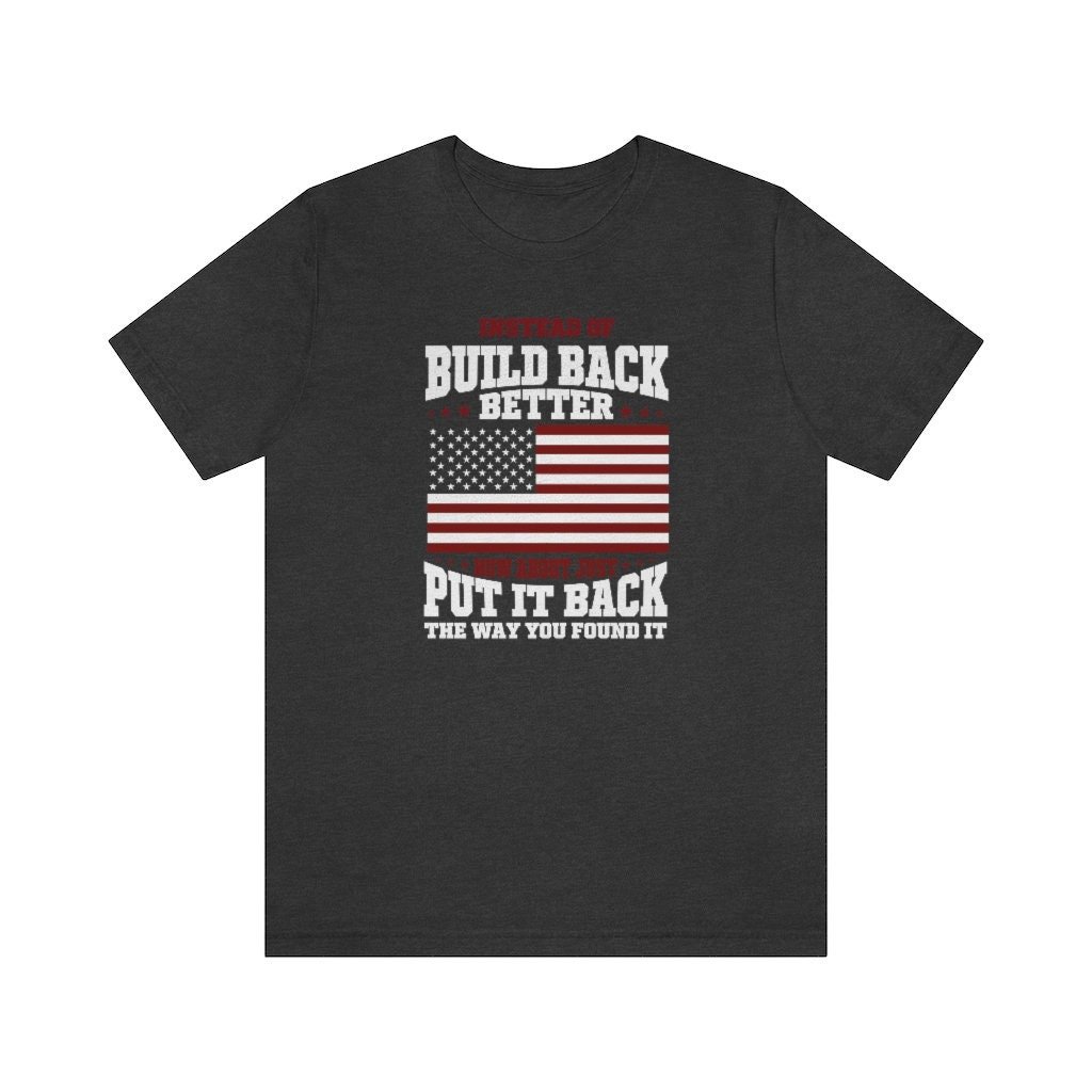 https://i.etsystatic.com/23448156/r/il/488d41/3880432818/il_fullxfull.3880432818_eh2i.jpg