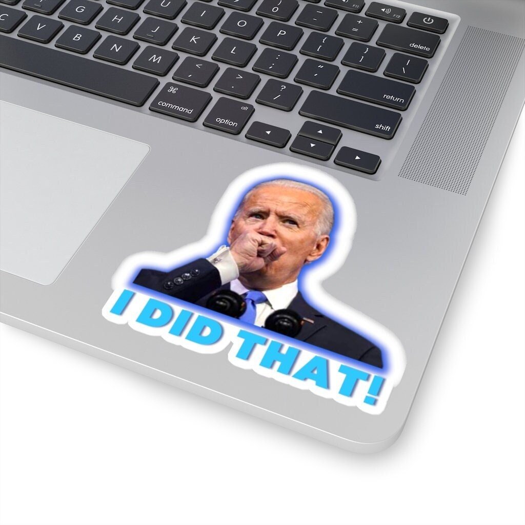 https://i.etsystatic.com/23448156/r/il/016491/3323512907/il_fullxfull.3323512907_9niz.jpg