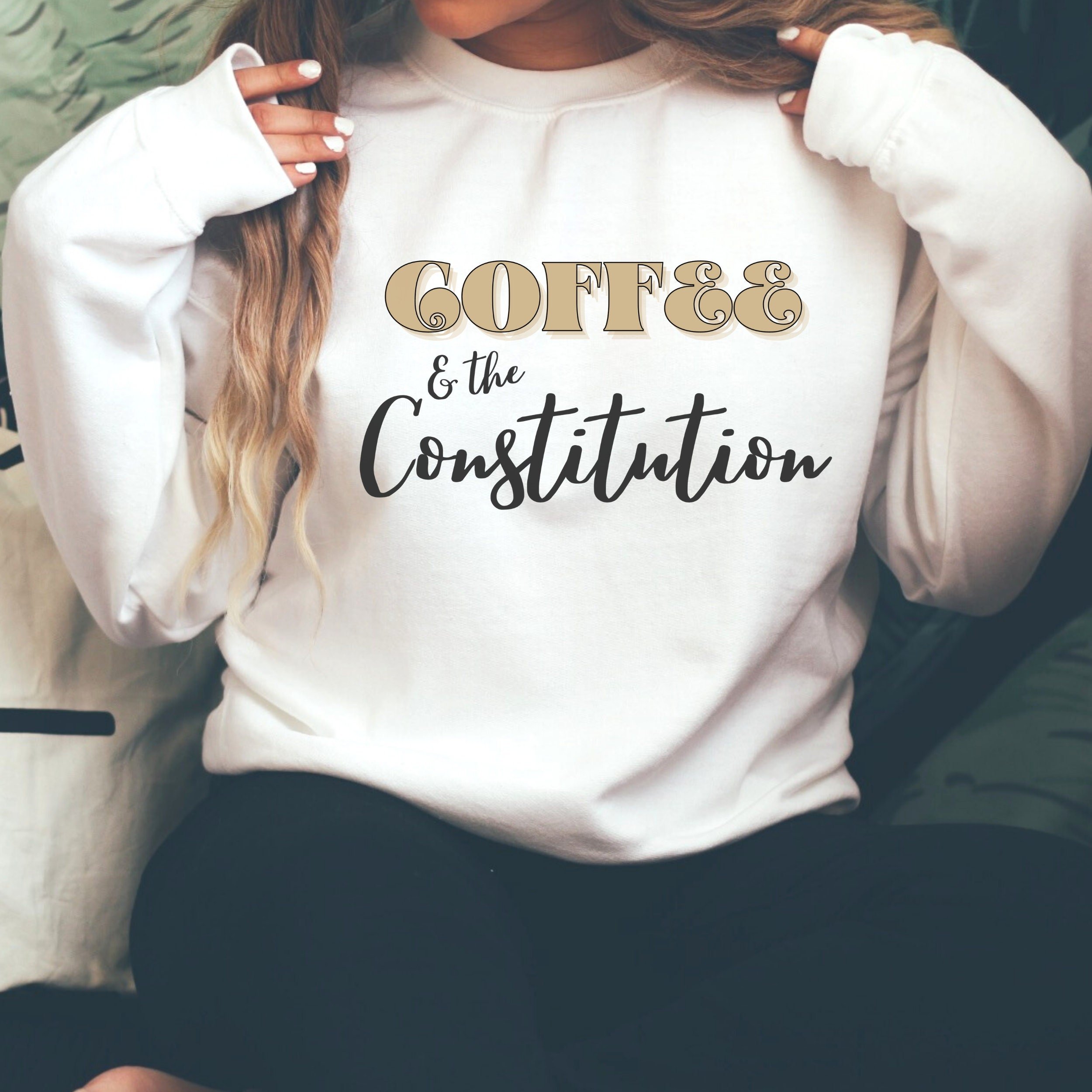 https://i.etsystatic.com/23448156/r/il/8d36ba/2775409078/il_fullxfull.2775409078_1ak4.jpg