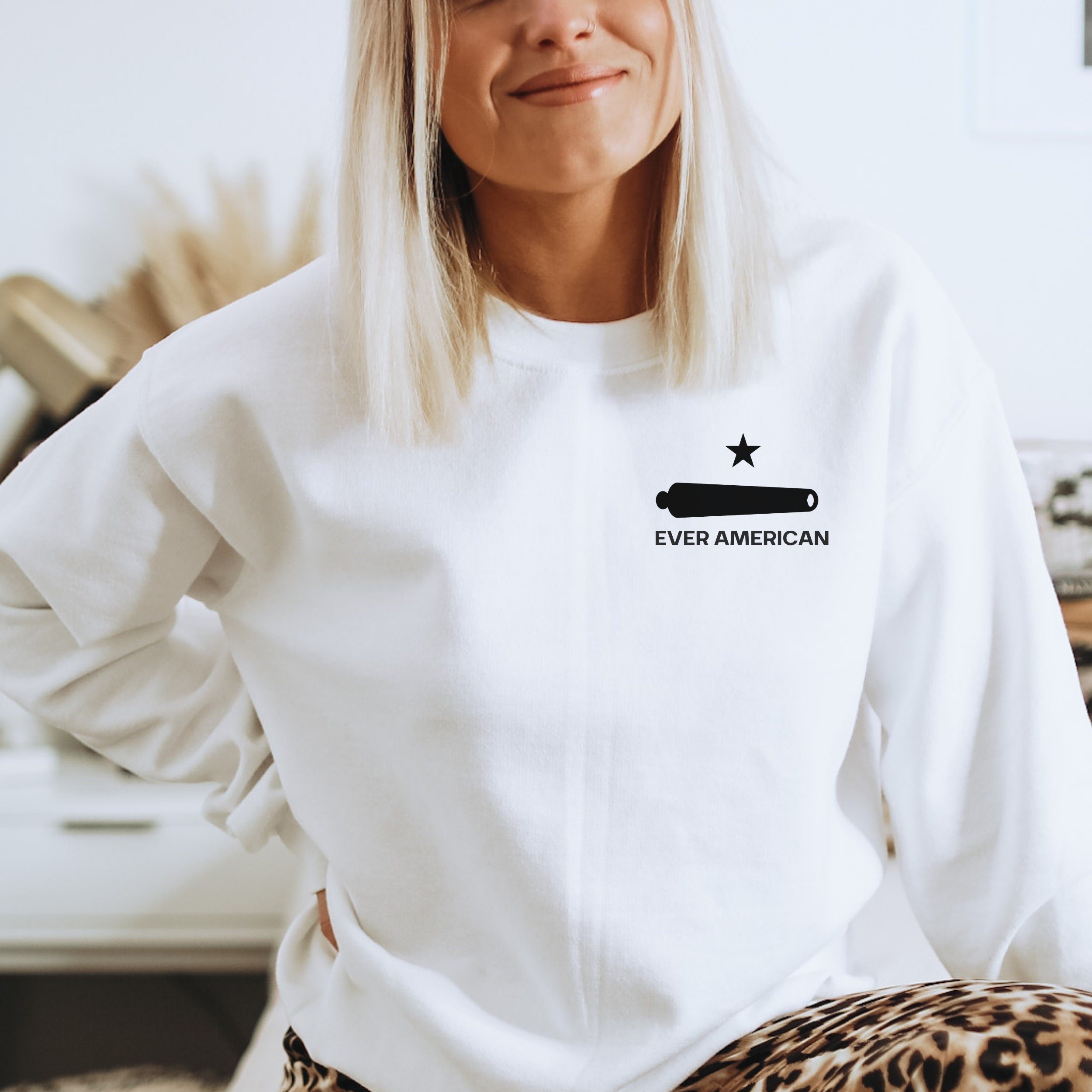 https://i.etsystatic.com/23448156/r/il/1c39d7/3625998793/il_fullxfull.3625998793_bhvg.jpg
