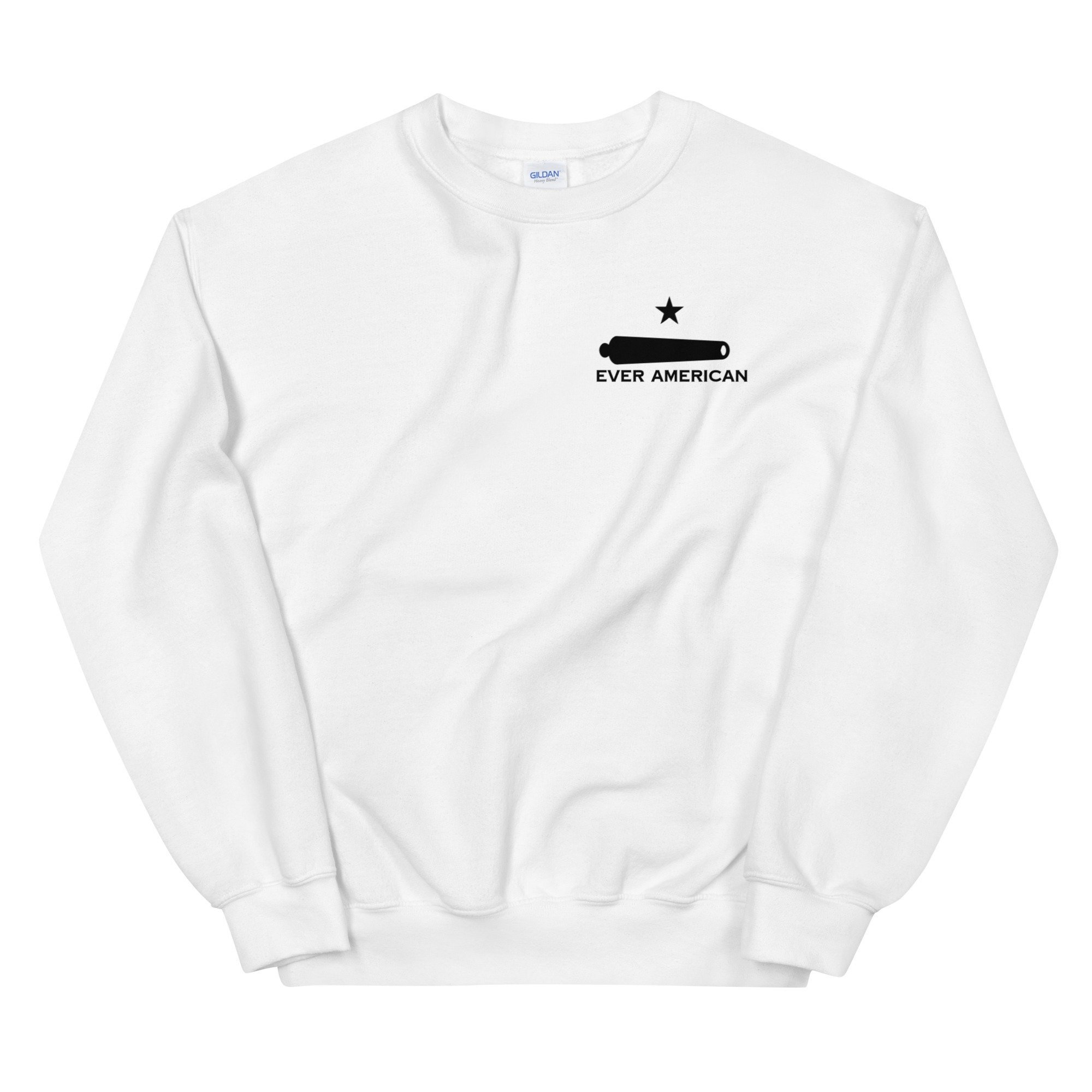 https://i.etsystatic.com/23448156/r/il/f95cf7/3625935625/il_fullxfull.3625935625_kw5r.jpg