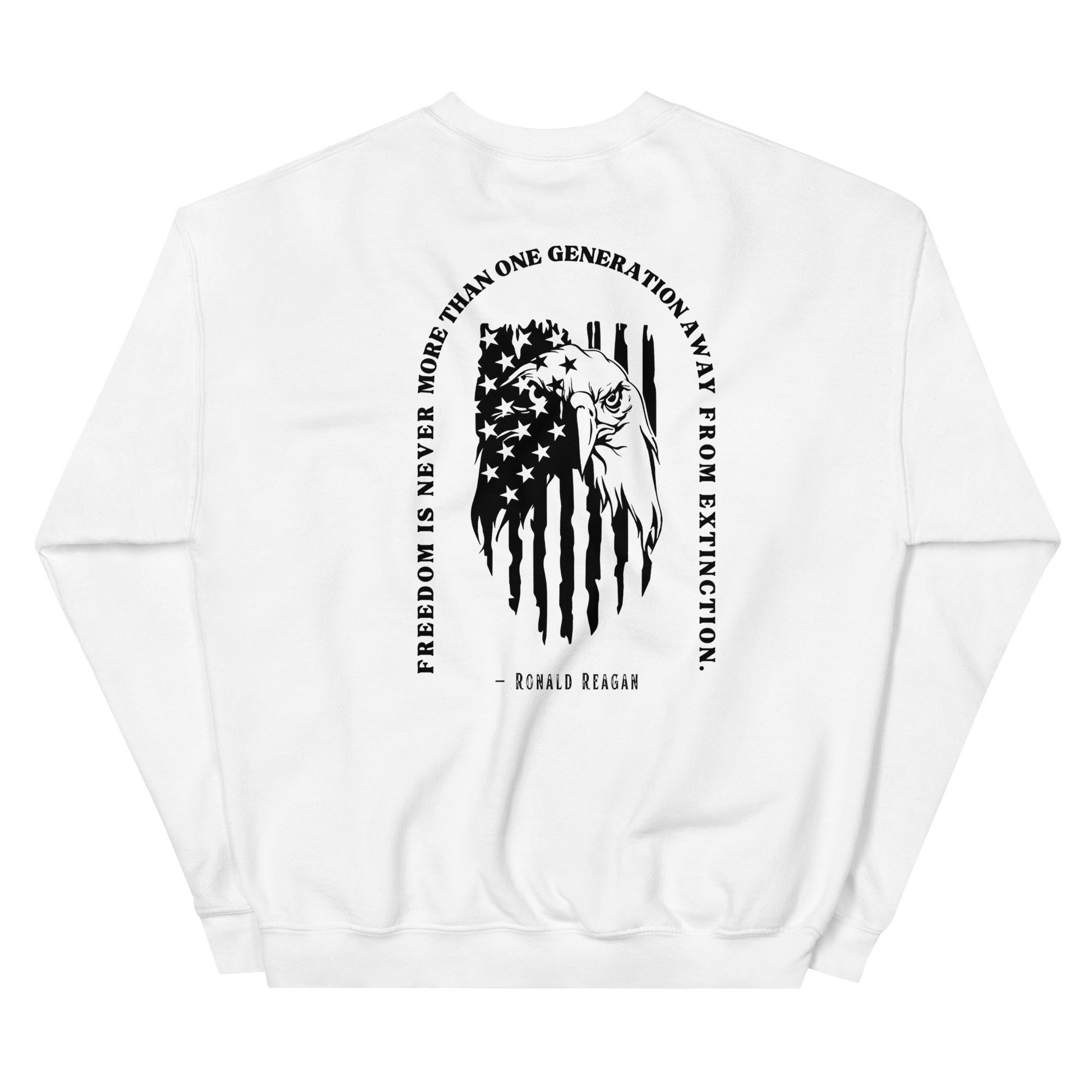 https://i.etsystatic.com/23448156/r/il/3751b0/3625935423/il_fullxfull.3625935423_j9fc.jpg