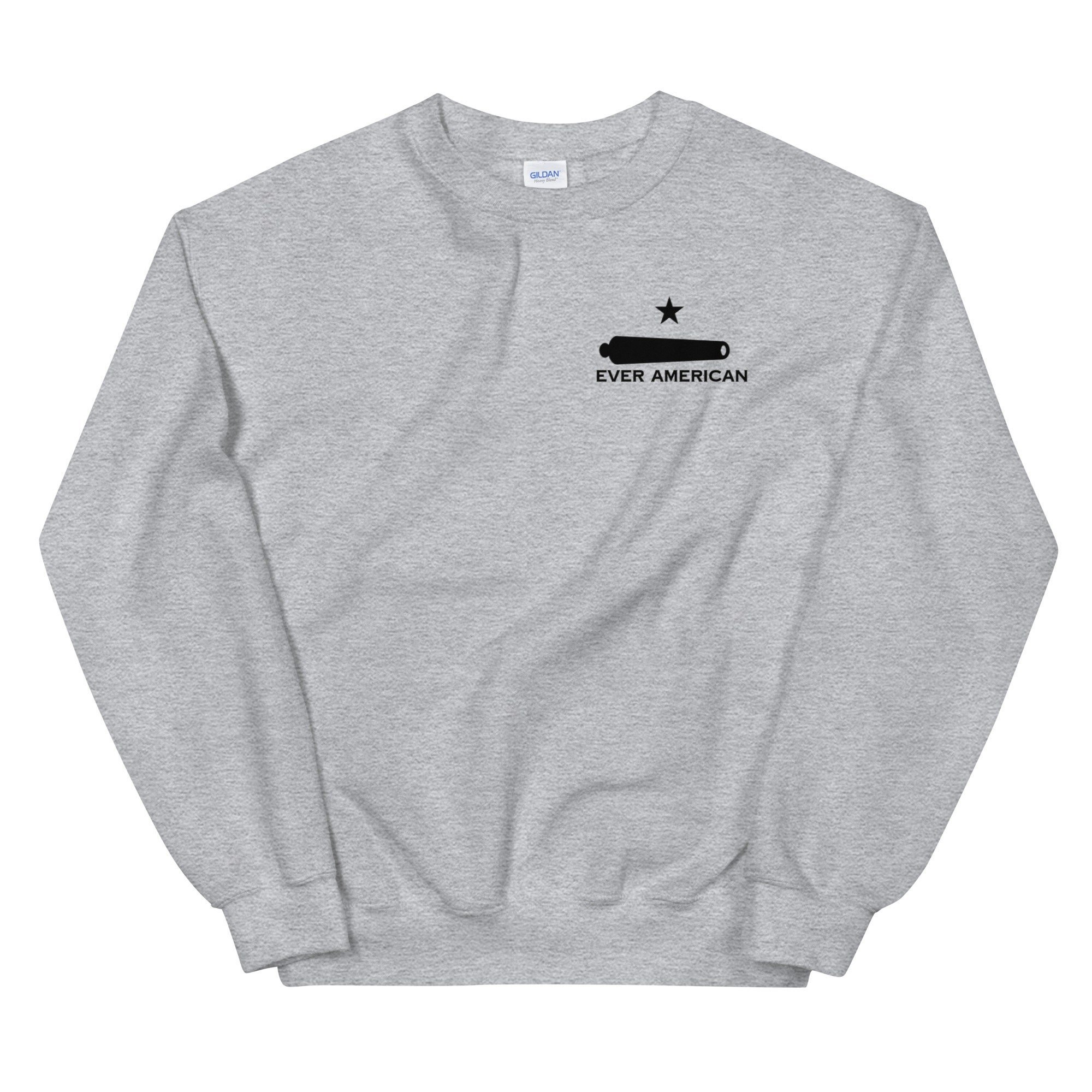 https://i.etsystatic.com/23448156/r/il/7b8157/3625935567/il_fullxfull.3625935567_r548.jpg