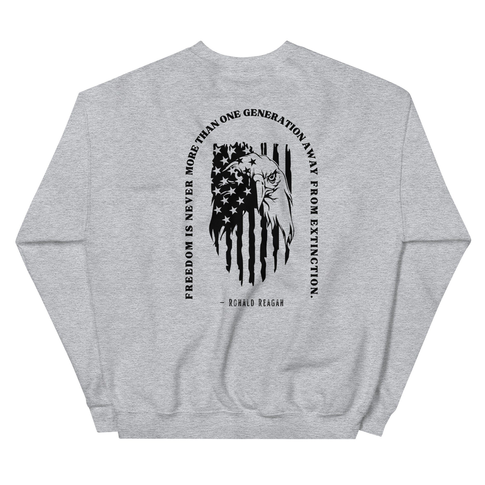 https://i.etsystatic.com/23448156/r/il/ff7d4b/3625935499/il_fullxfull.3625935499_t6ok.jpg