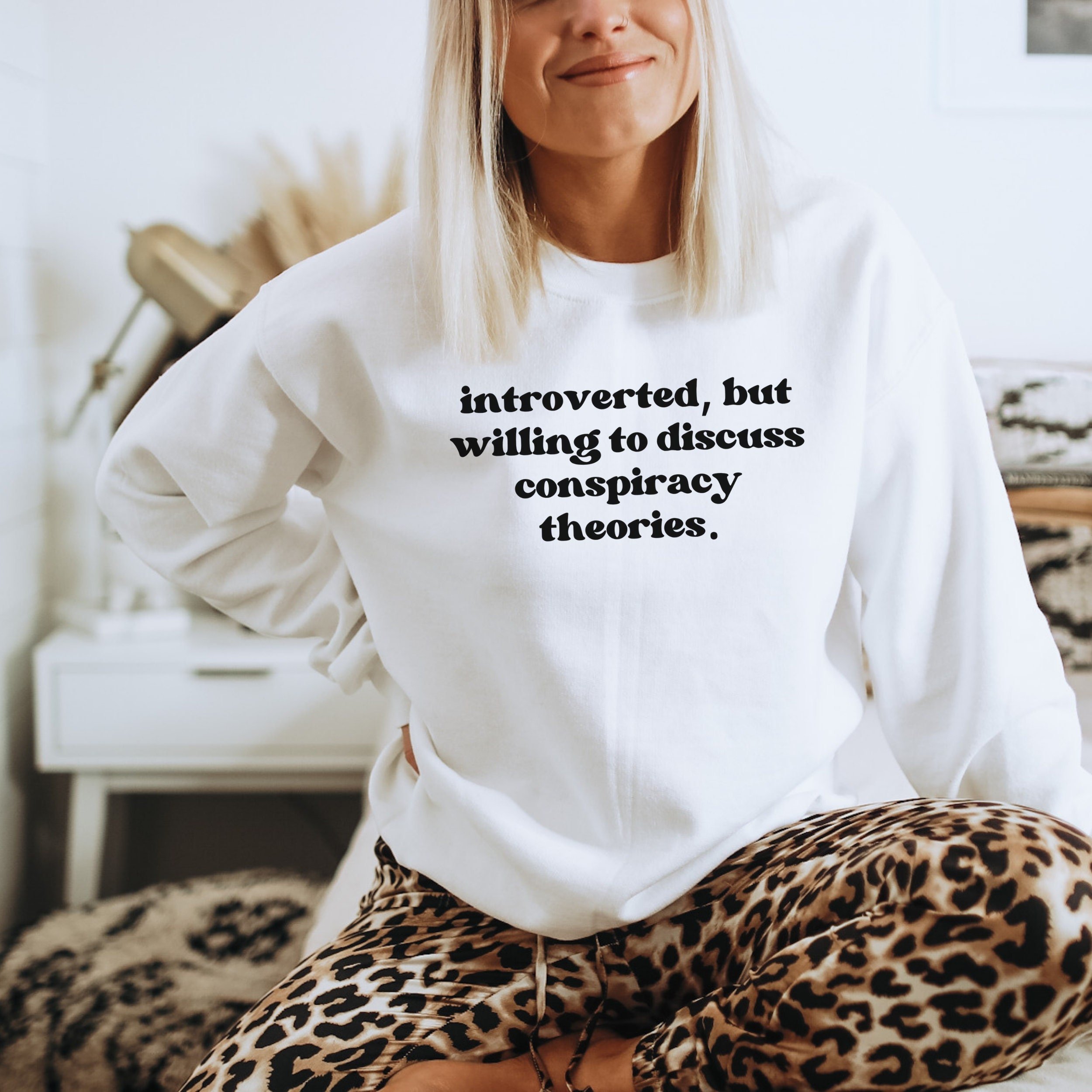 https://i.etsystatic.com/23448156/r/il/d2cd94/3316725902/il_fullxfull.3316725902_e2gr.jpg