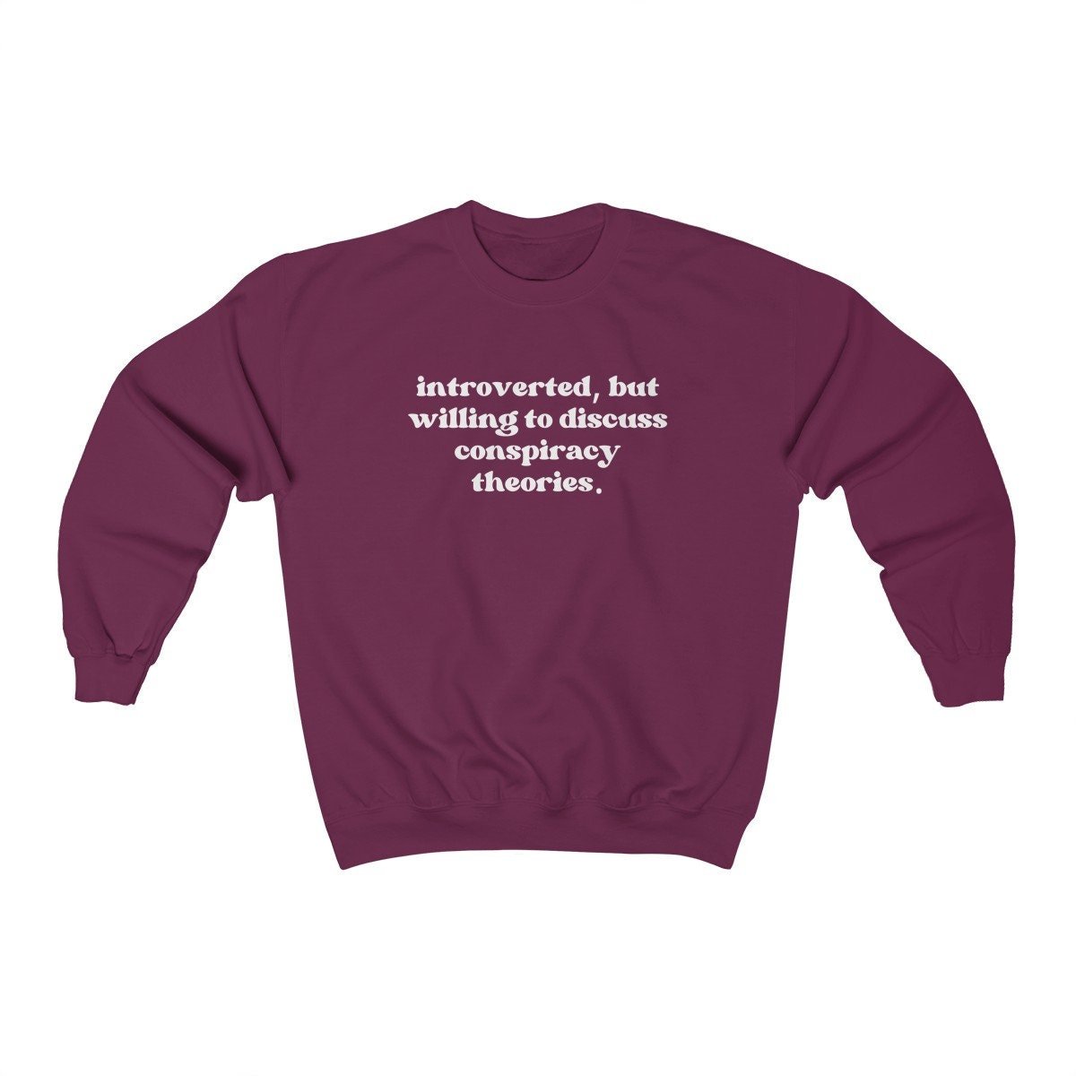 https://i.etsystatic.com/23448156/r/il/be143c/3316730798/il_fullxfull.3316730798_q442.jpg