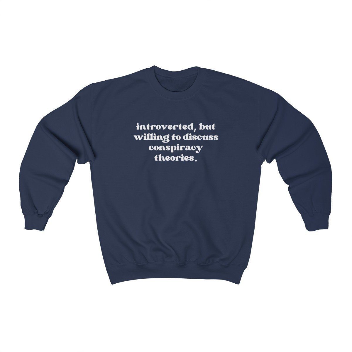 https://i.etsystatic.com/23448156/r/il/7b224b/3364426795/il_fullxfull.3364426795_adlh.jpg