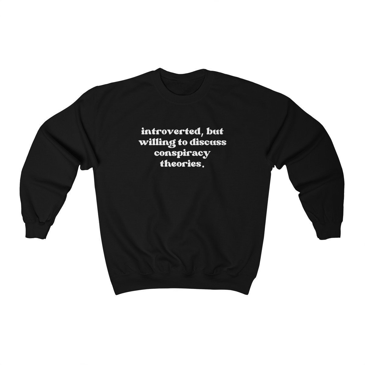 https://i.etsystatic.com/23448156/r/il/66e89d/3364426809/il_fullxfull.3364426809_eto0.jpg