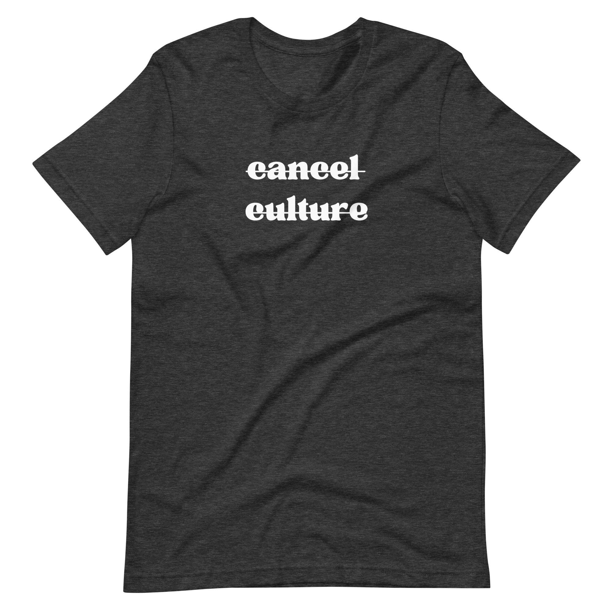https://i.etsystatic.com/23448156/r/il/4c668a/3641403414/il_fullxfull.3641403414_n546.jpg