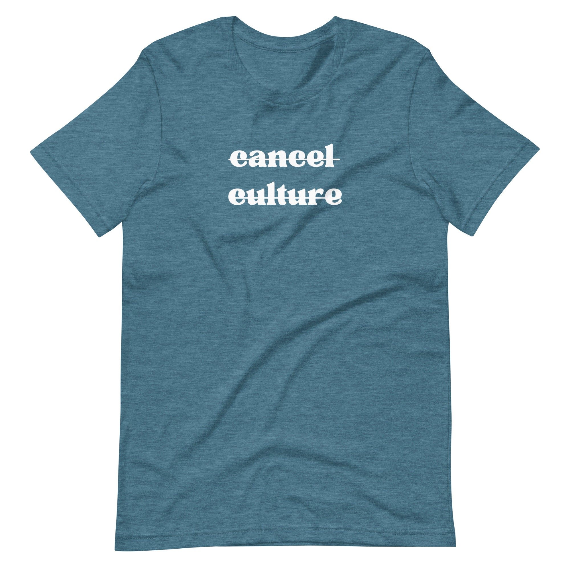 https://i.etsystatic.com/23448156/r/il/6a4b68/3641403276/il_fullxfull.3641403276_ozrd.jpg