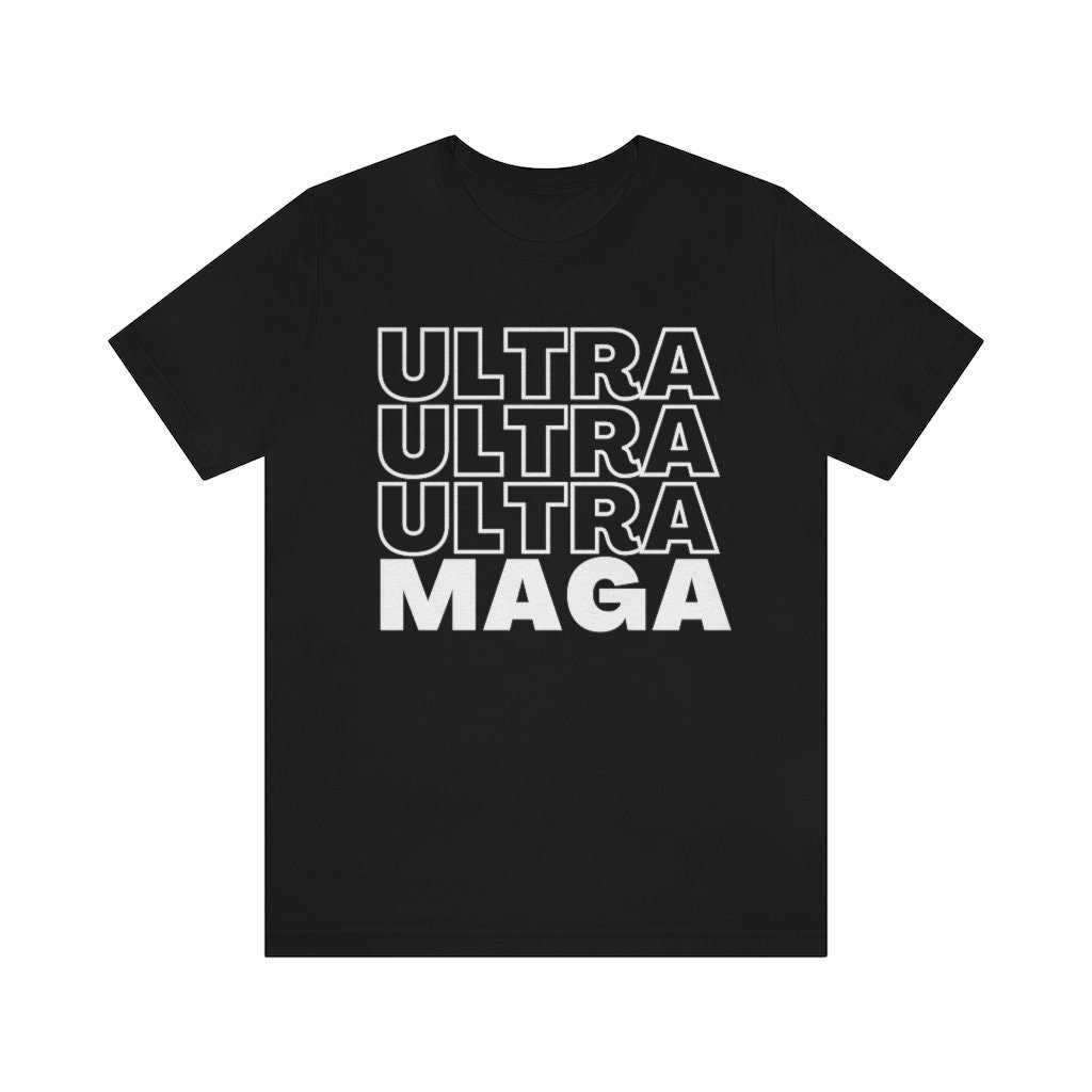 https://i.etsystatic.com/23448156/r/il/dcd4a8/3863513366/il_fullxfull.3863513366_r18m.jpg