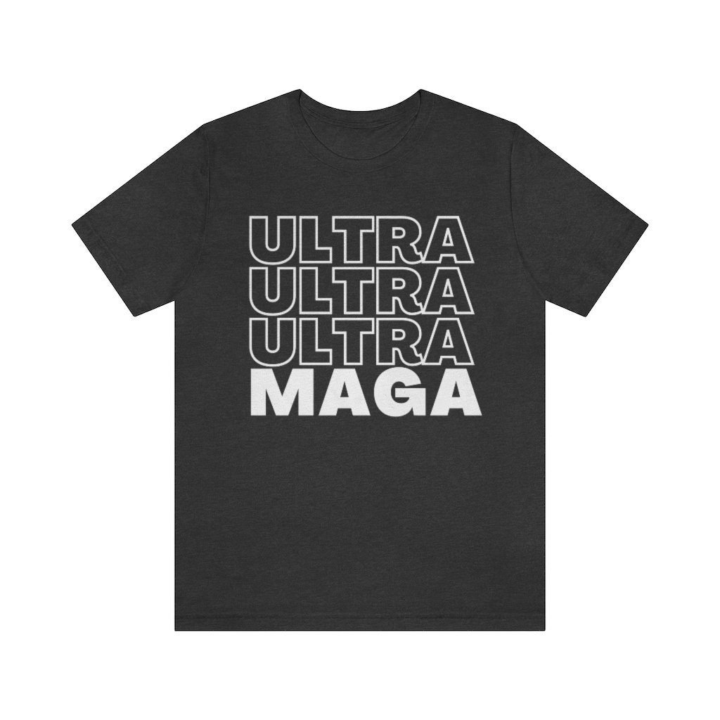 https://i.etsystatic.com/23448156/r/il/19fe55/3863513486/il_fullxfull.3863513486_cqdx.jpg
