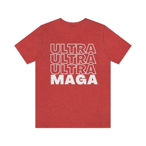 https://i.etsystatic.com/23448156/r/il/307734/3863529006/il_fullxfull.3863529006_oc9y.jpg
