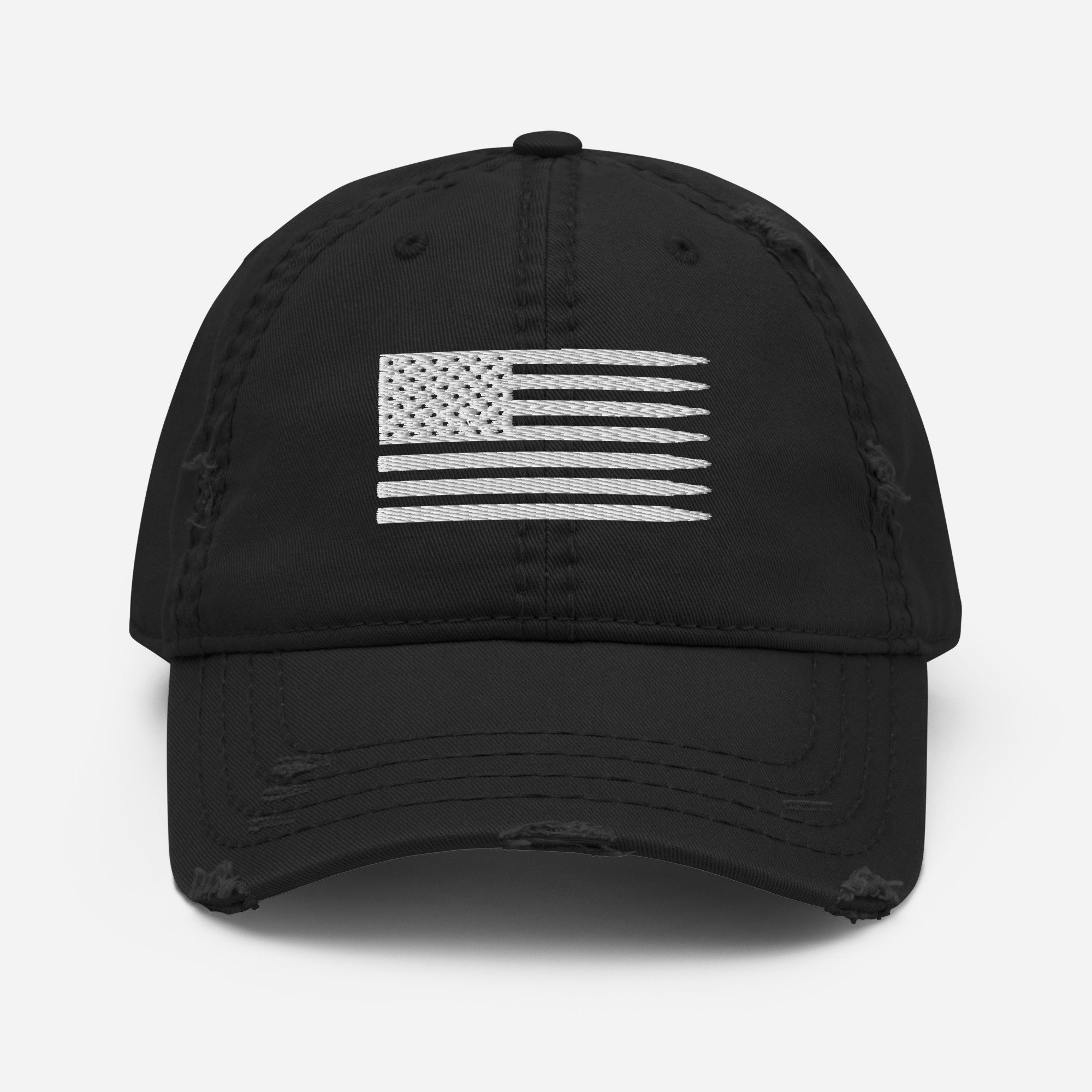 https://i.etsystatic.com/23448156/r/il/3e02dd/3909252325/il_fullxfull.3909252325_89vj.jpg