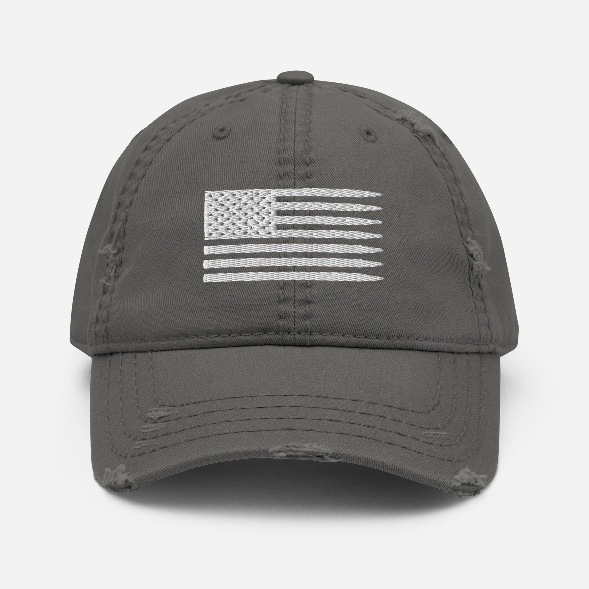 https://i.etsystatic.com/23448156/r/il/323b4b/3861752894/il_fullxfull.3861752894_23ym.jpg