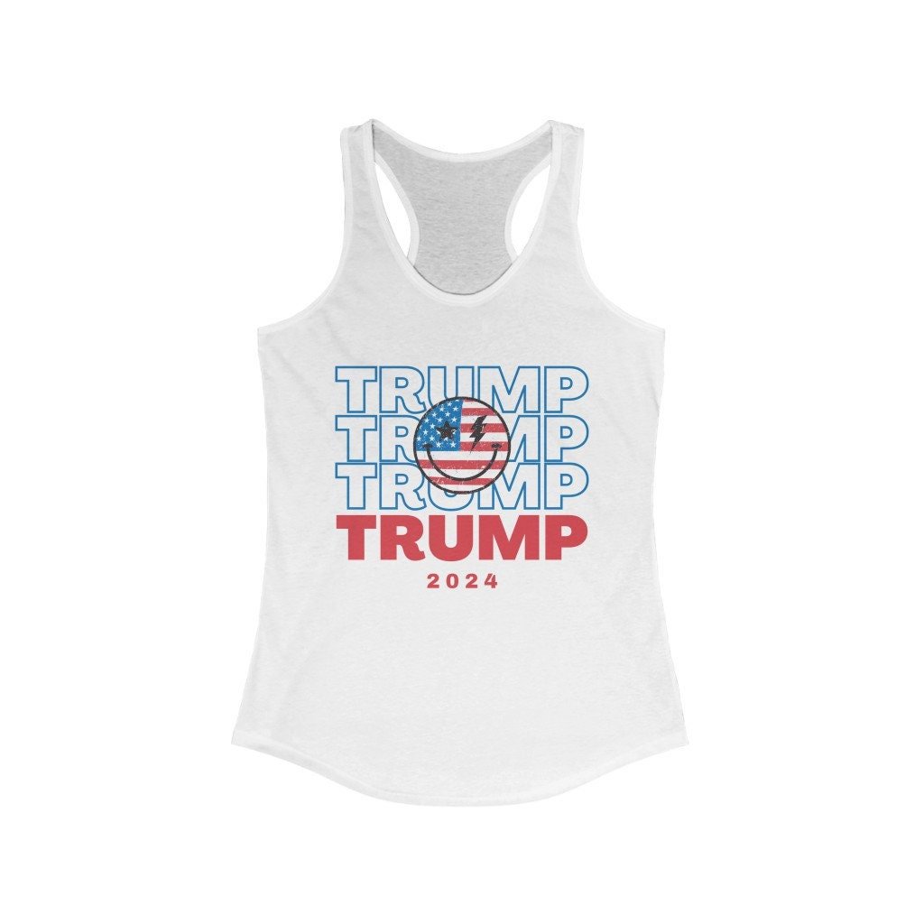https://i.etsystatic.com/23448156/r/il/1737aa/3909271861/il_fullxfull.3909271861_1vxe.jpg