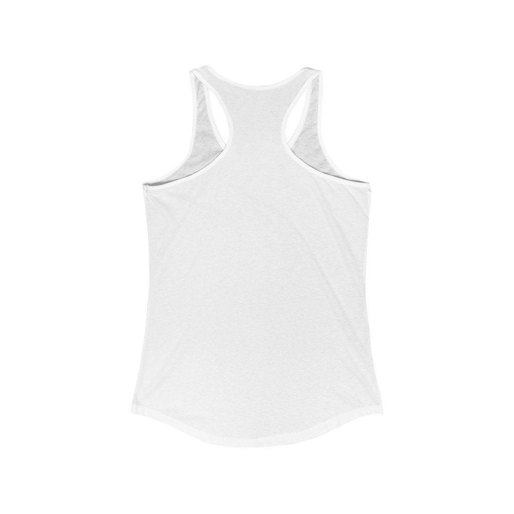 https://i.etsystatic.com/23448156/r/il/84fd4d/3861772134/il_fullxfull.3861772134_npog.jpg