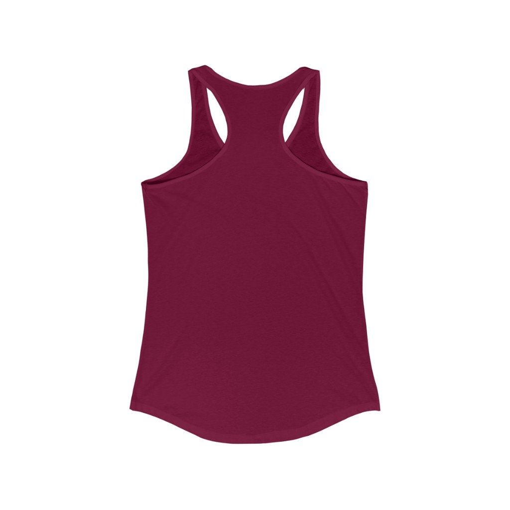 https://i.etsystatic.com/23448156/r/il/b95e78/3909192507/il_fullxfull.3909192507_oc0q.jpg