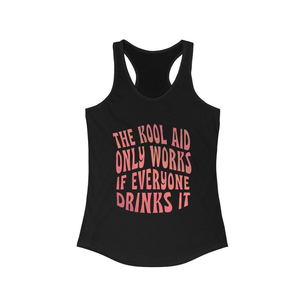 https://i.etsystatic.com/23448156/r/il/efee39/3861693178/il_fullxfull.3861693178_r0cy.jpg