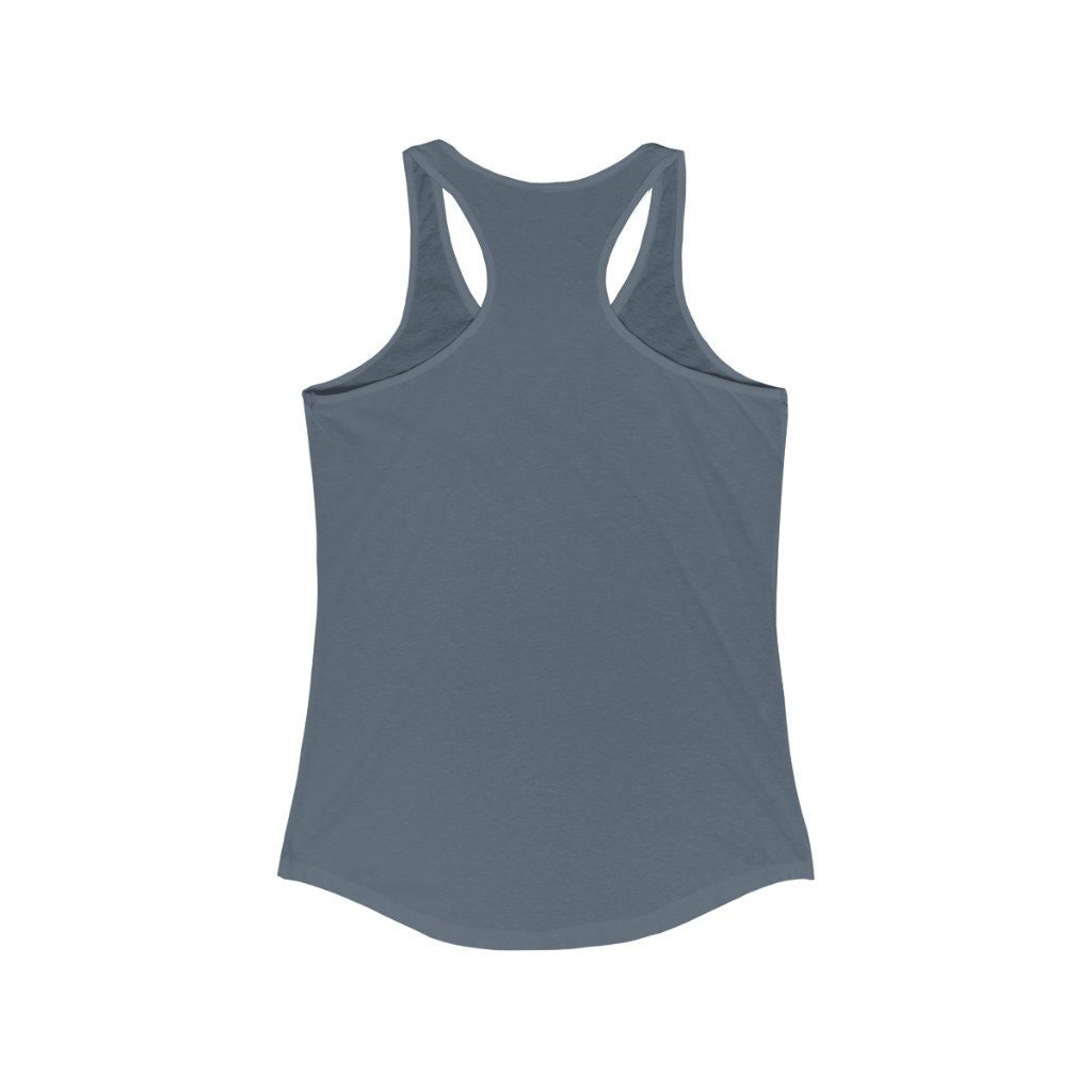 https://i.etsystatic.com/23448156/r/il/6c88a0/3861693174/il_fullxfull.3861693174_kimn.jpg