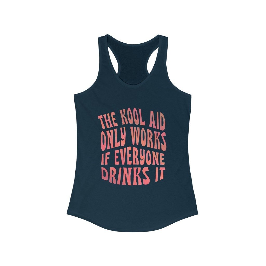 https://i.etsystatic.com/23448156/r/il/f72d2b/3861693184/il_fullxfull.3861693184_h5xv.jpg