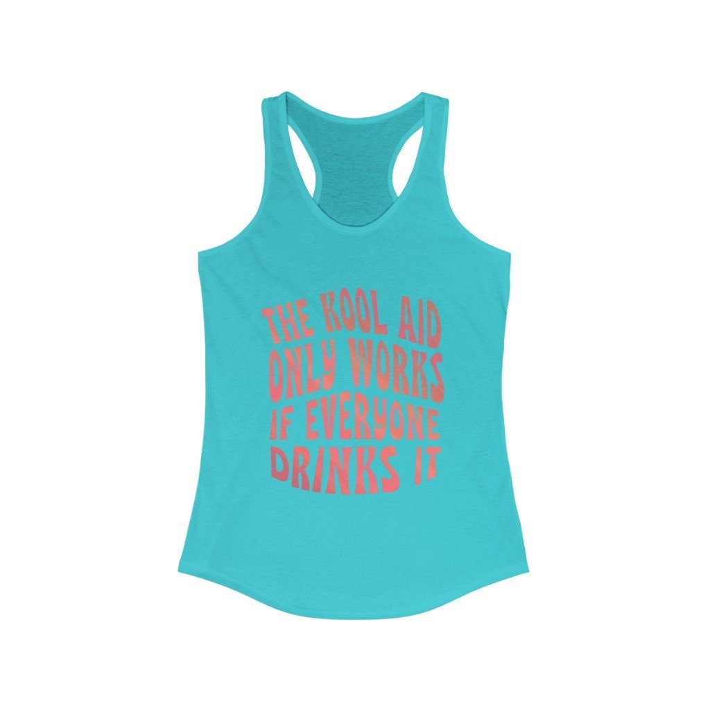 https://i.etsystatic.com/23448156/r/il/5b4c5b/3861693200/il_fullxfull.3861693200_oqok.jpg