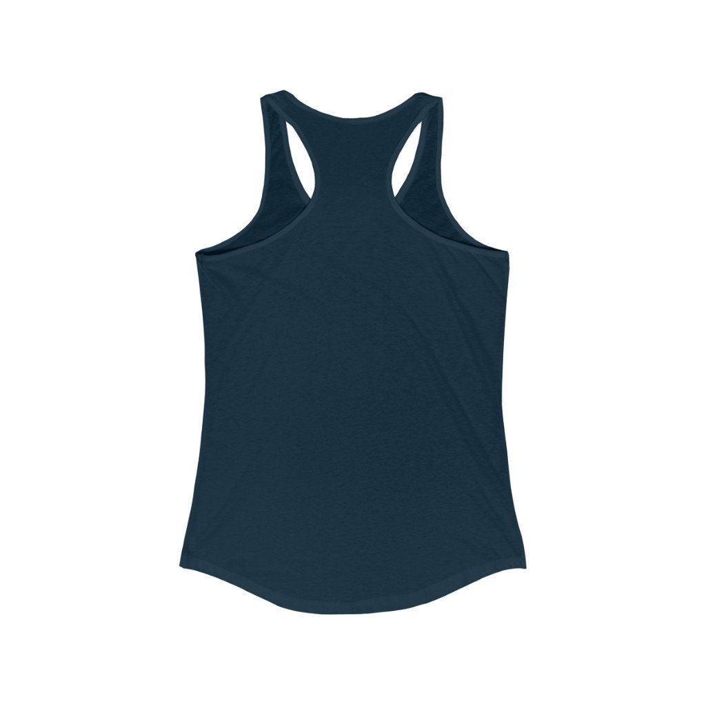 https://i.etsystatic.com/23448156/r/il/10ebbf/3909190165/il_fullxfull.3909190165_c0kf.jpg