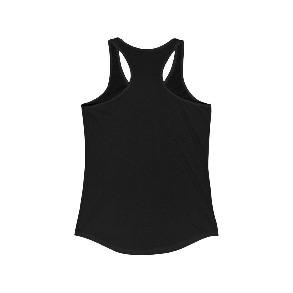 https://i.etsystatic.com/23448156/r/il/d93da9/3909190169/il_fullxfull.3909190169_bu4x.jpg