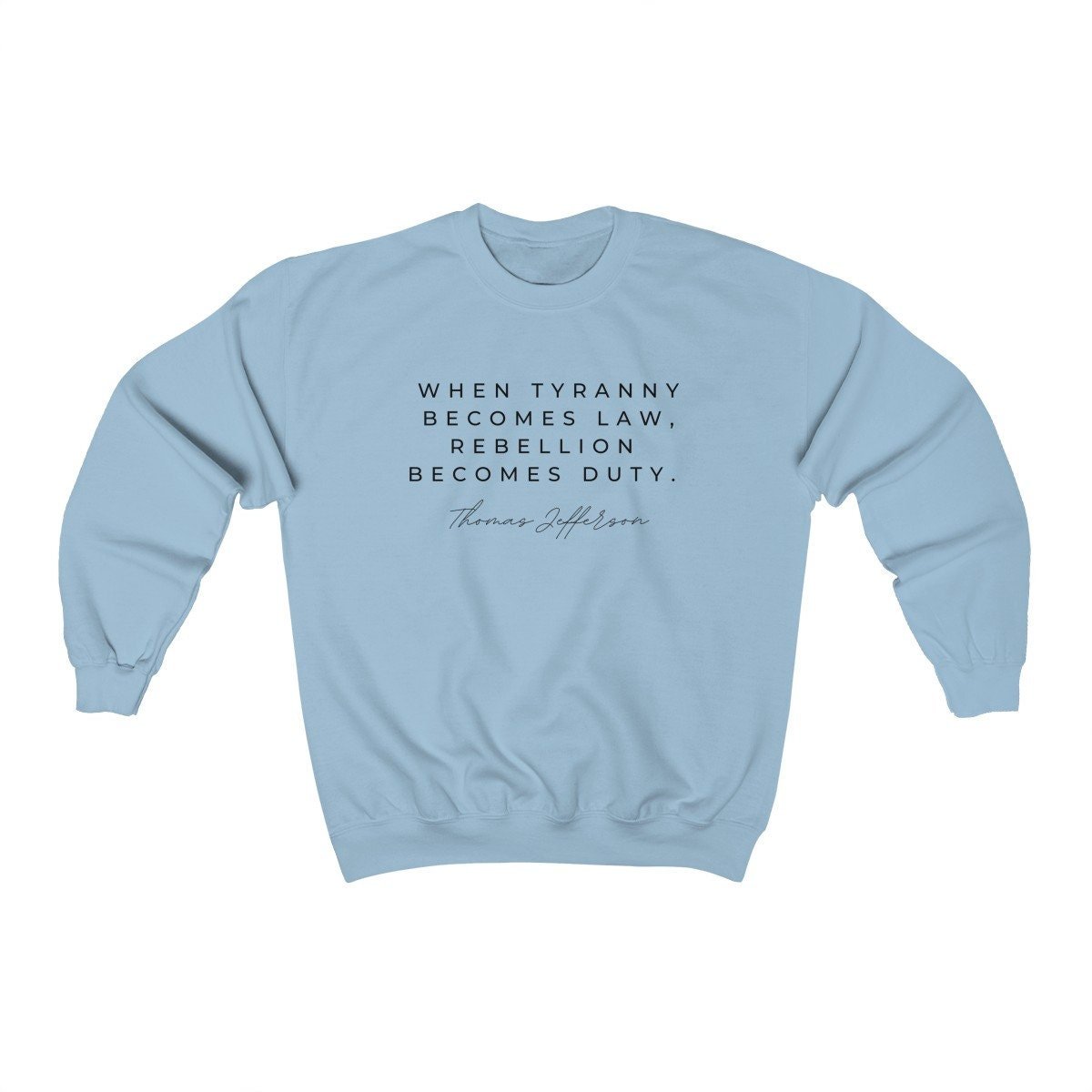 https://i.etsystatic.com/23448156/r/il/4db33f/3337441506/il_fullxfull.3337441506_7x13.jpg