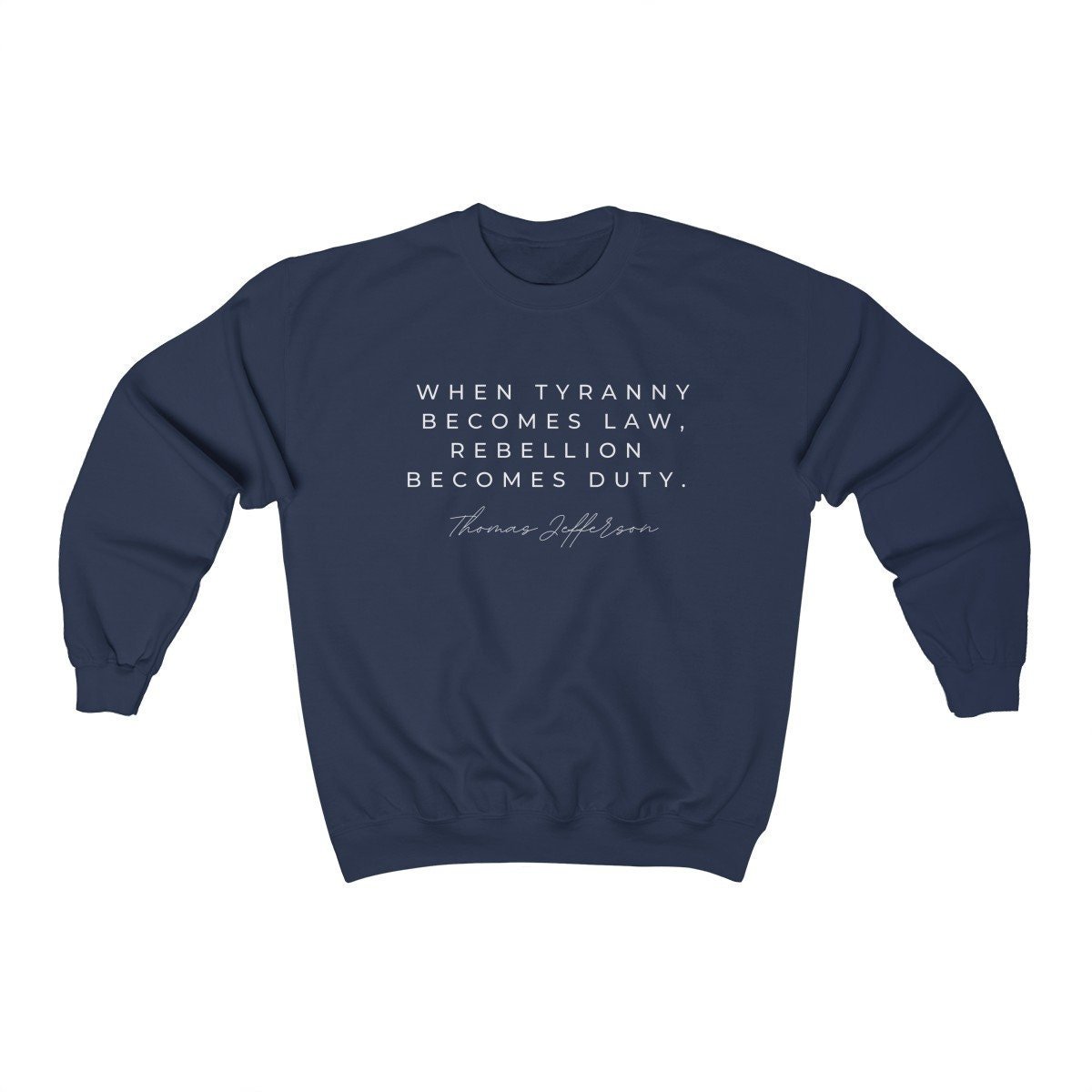 https://i.etsystatic.com/23448156/r/il/e71532/3337441496/il_fullxfull.3337441496_533h.jpg