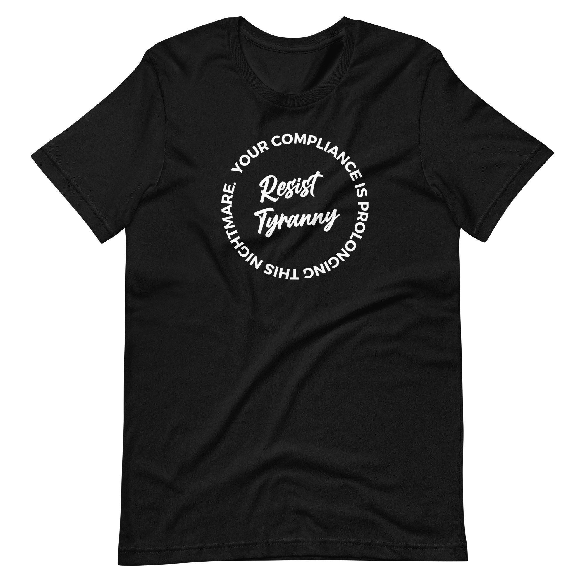 https://i.etsystatic.com/23448156/r/il/bda633/3575361144/il_fullxfull.3575361144_94yo.jpg