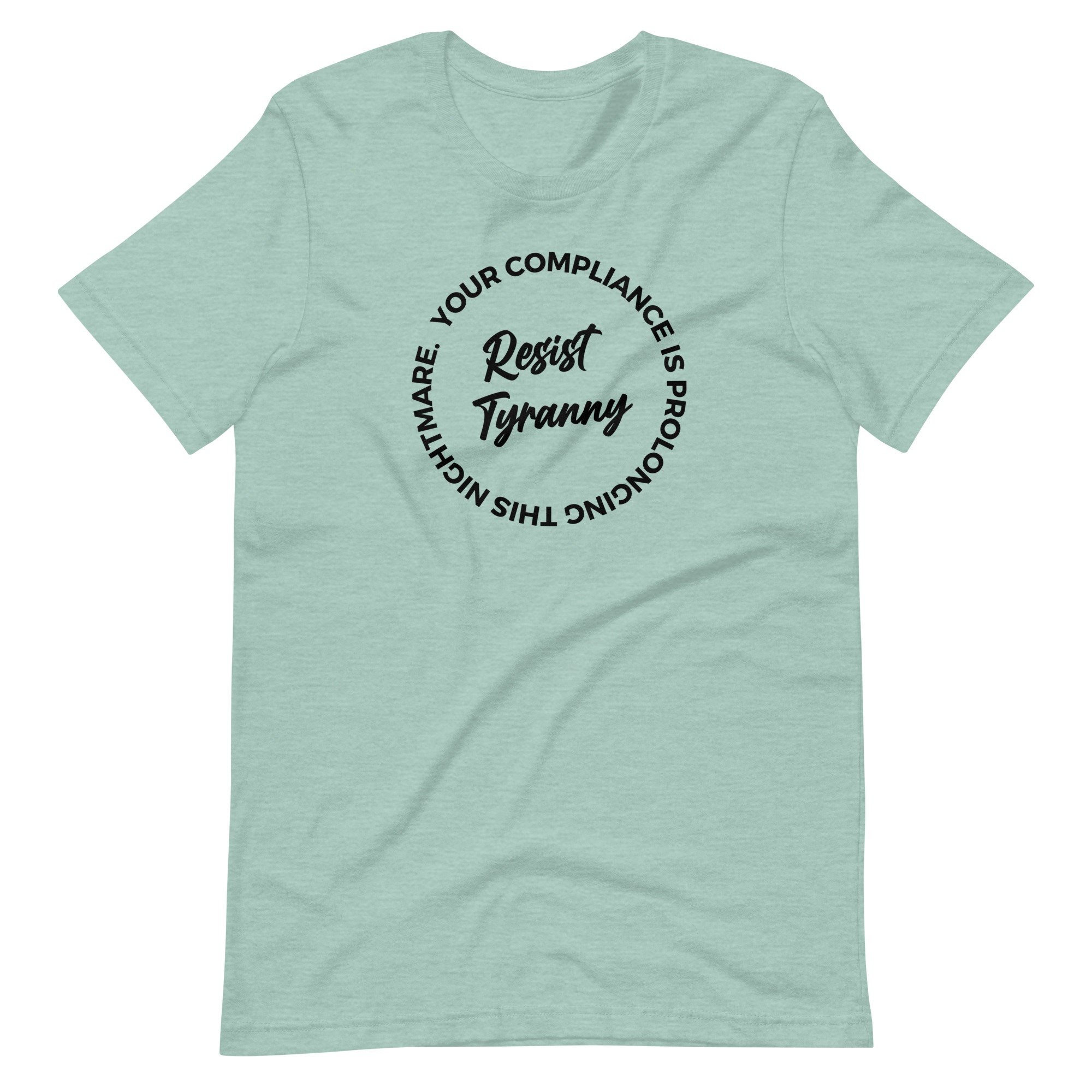 https://i.etsystatic.com/23448156/r/il/69652e/3623056491/il_fullxfull.3623056491_q9q7.jpg