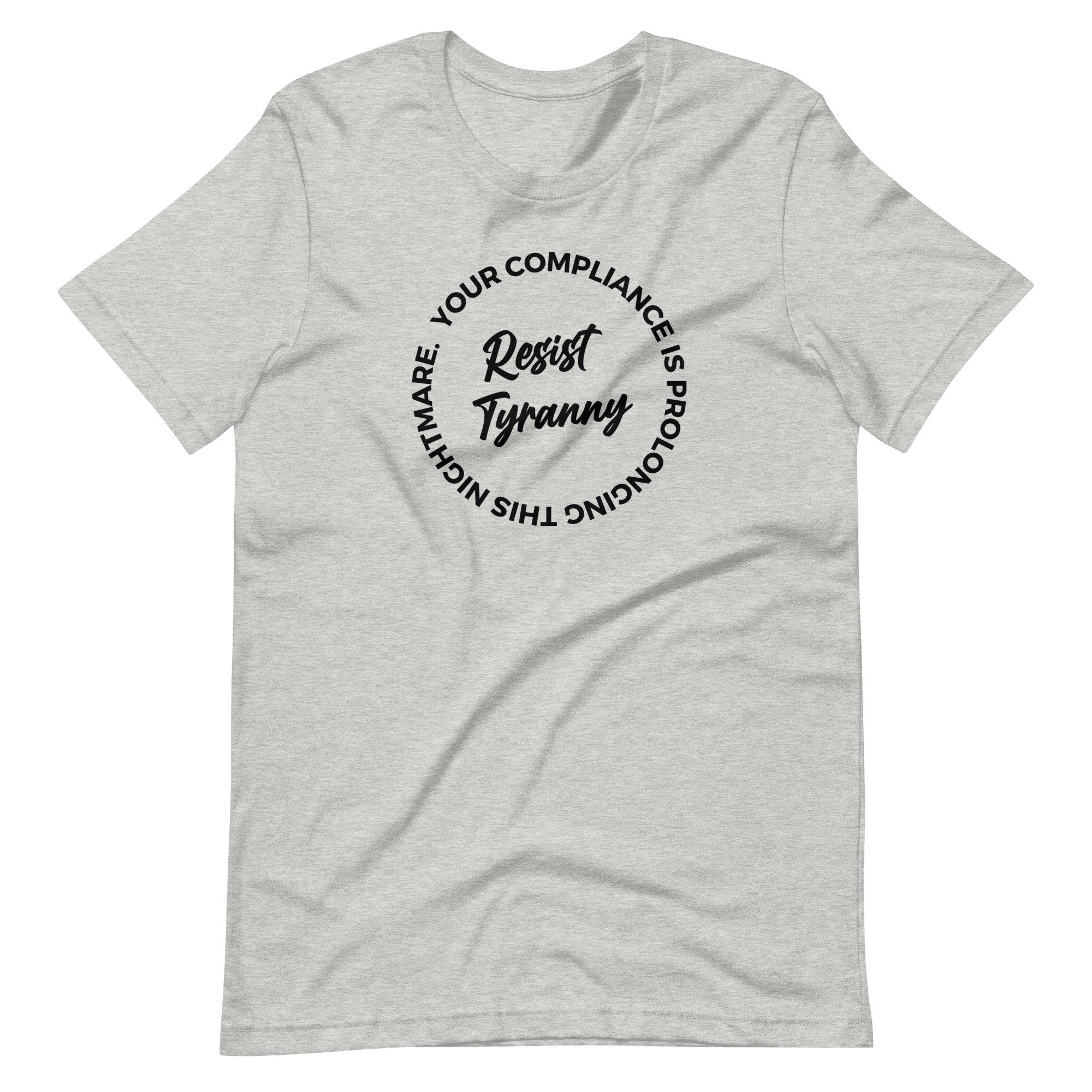 https://i.etsystatic.com/23448156/r/il/fc370e/3575431818/il_fullxfull.3575431818_ib8z.jpg