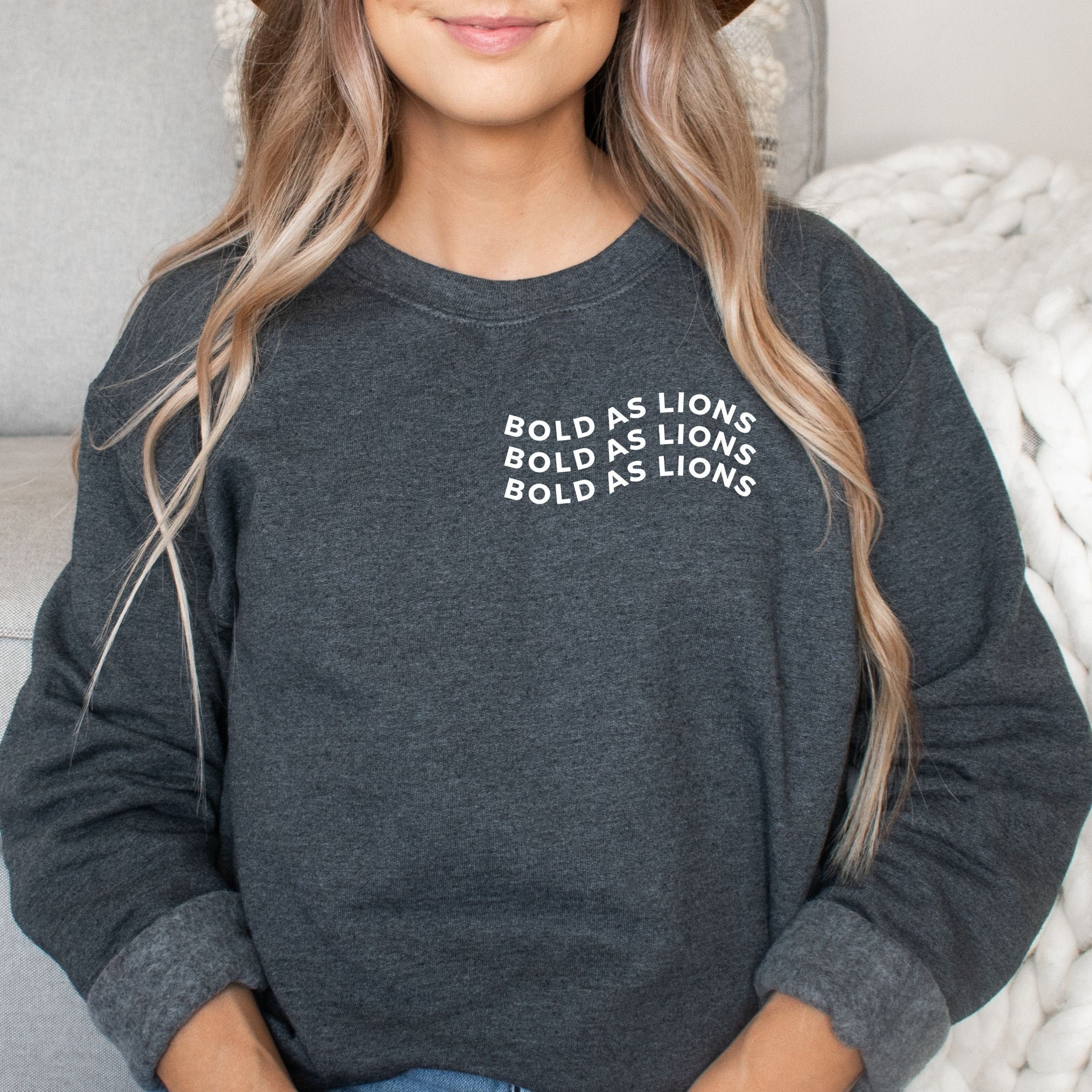 https://i.etsystatic.com/23448156/r/il/2a442b/3289179007/il_fullxfull.3289179007_ajh3.jpg