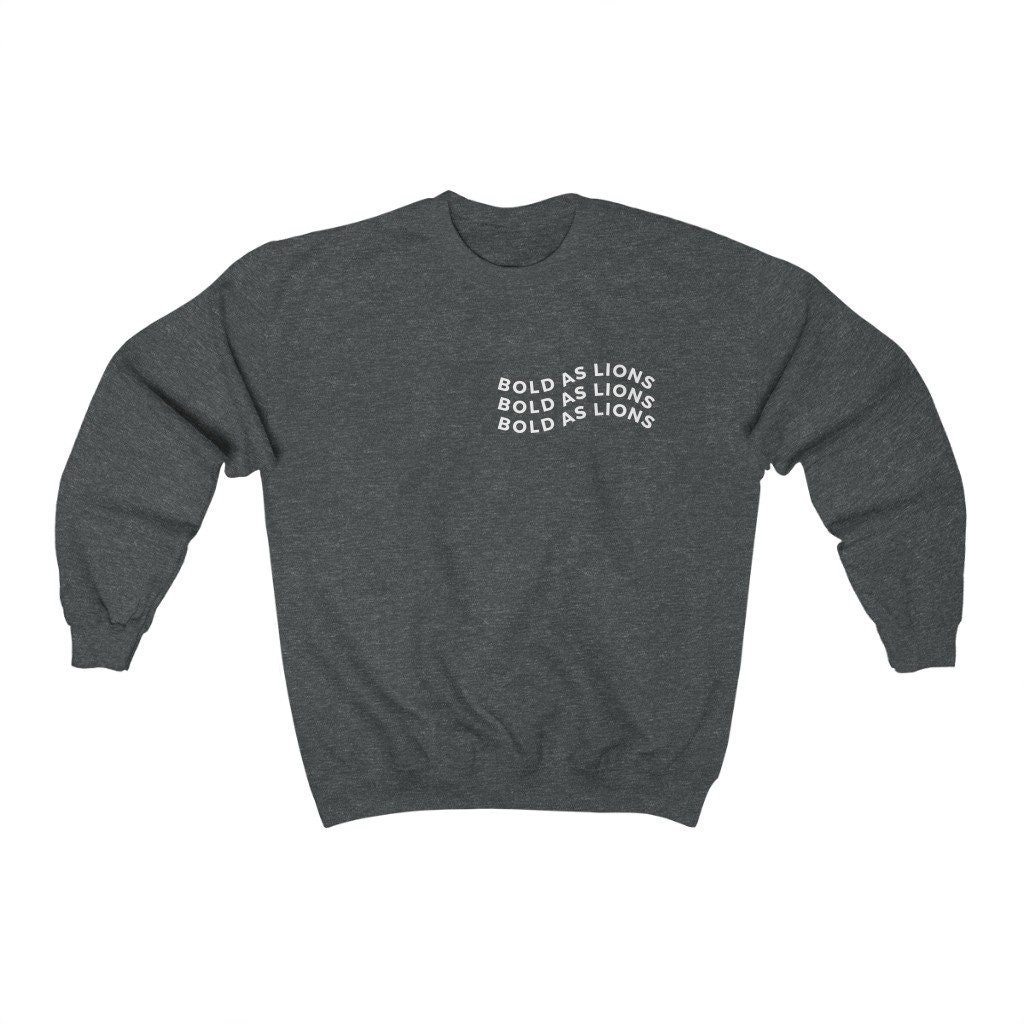 https://i.etsystatic.com/23448156/r/il/a26dcd/3241484286/il_fullxfull.3241484286_l6g3.jpg