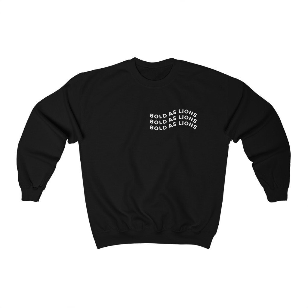https://i.etsystatic.com/23448156/r/il/887618/3241484334/il_fullxfull.3241484334_9c32.jpg