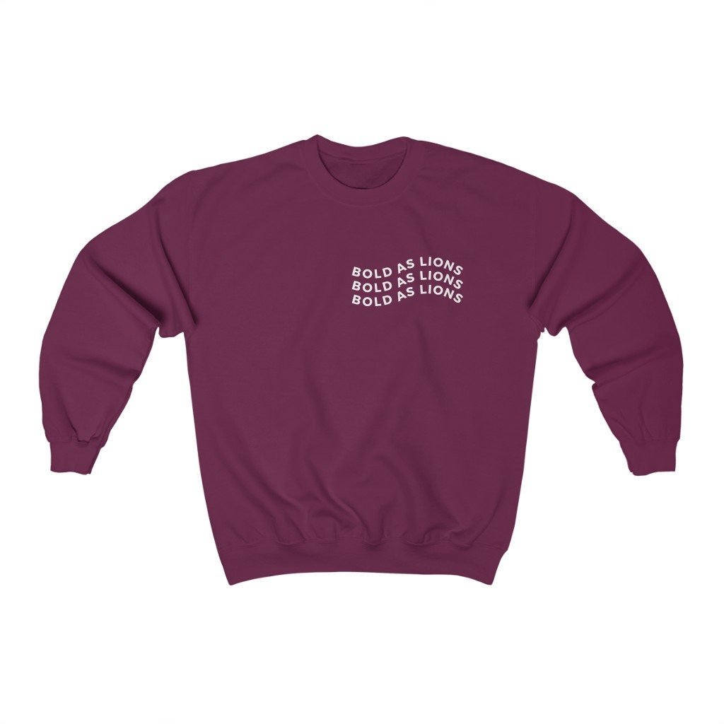 https://i.etsystatic.com/23448156/r/il/9bd684/3289171585/il_fullxfull.3289171585_1xg3.jpg