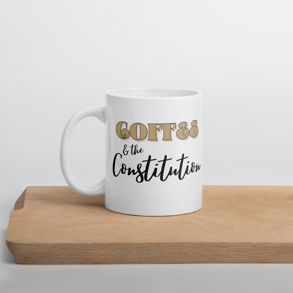 https://i.etsystatic.com/23448156/r/il/710c6e/2832557583/il_fullxfull.2832557583_l601.jpg