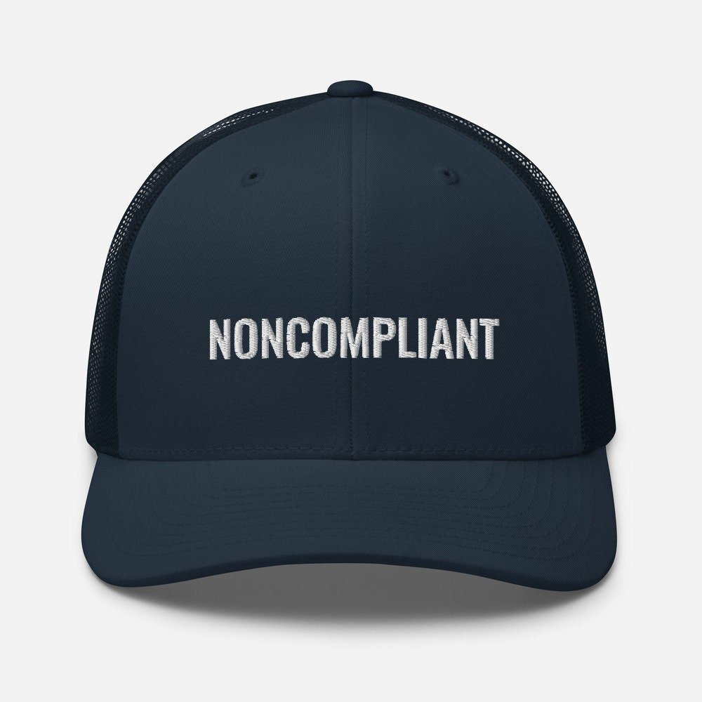https://i.etsystatic.com/23448156/r/il/c20498/3377240111/il_fullxfull.3377240111_4lig.jpg