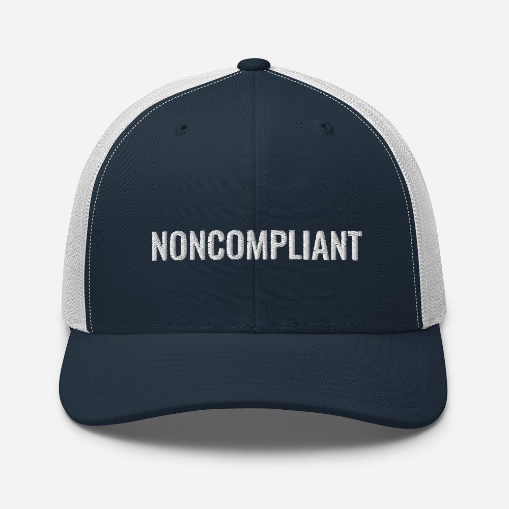 https://i.etsystatic.com/23448156/r/il/be7ec5/3377240107/il_fullxfull.3377240107_7fv7.jpg