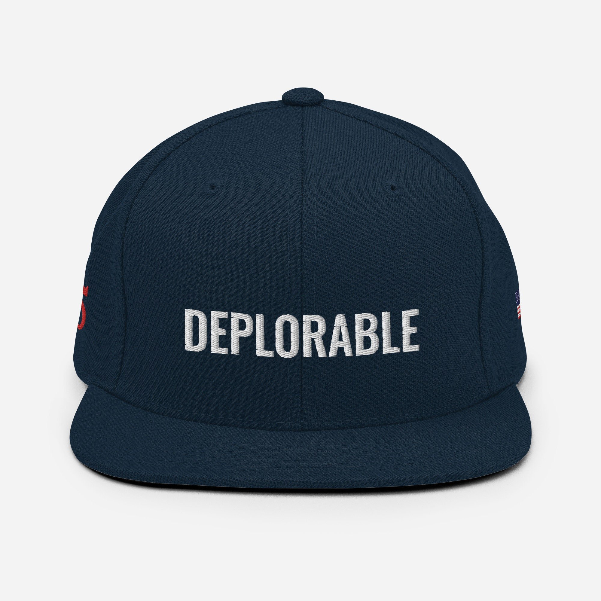 https://i.etsystatic.com/23448156/r/il/f8b5a1/3829829665/il_fullxfull.3829829665_g1fy.jpg